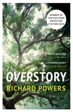 OVERSTORYTHE---Random-House--New-Edition-
