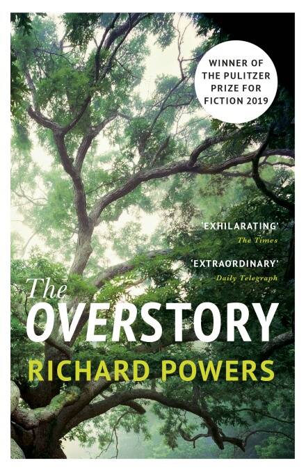 OVERSTORYTHE---Random-House--New-Edition-