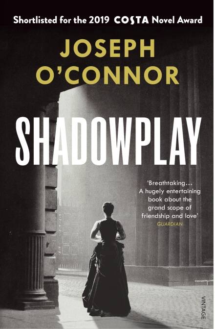 SHADOWPLAY---Vintage-UK