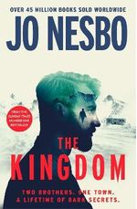 KINGDOM-THE