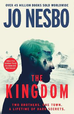 KINGDOM, THE