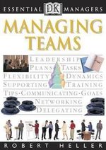 MANAGING-TEAMS---Essential-Managers