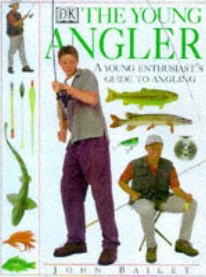 YOUNG ANGLER, THE