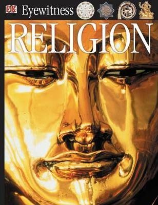 RELIGION---Eyewitness-Guides