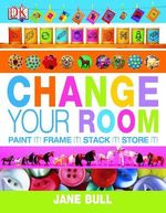 CHANGE-YOUR-ROOM