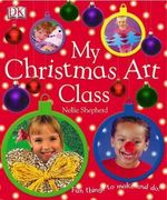 MY-CHRISTMAS-ART-CLASS