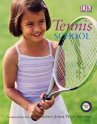 TENNIS SCHOOL