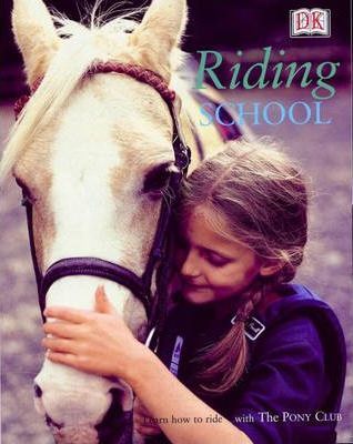 RIDING SCHOOL