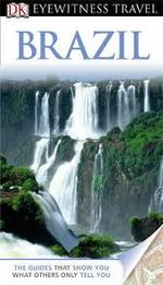 BRAZIL---Eyewitness-Travel-Guides---New-Edition--