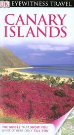 CANARY-ISLANDS---Eyewitness-Travel-Guide---New-Edition--