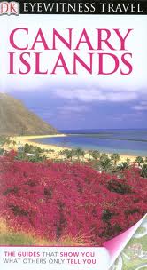 CANARY-ISLANDS---Eyewitness-Travel-Guide---New-Edition--