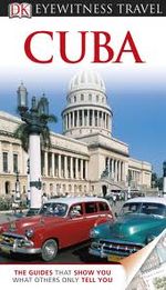 CUBA---Eyewitness-Travel-Guides---New-Edition--