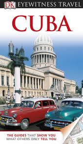 CUBA---Eyewitness-Travel-Guides---New-Edition--