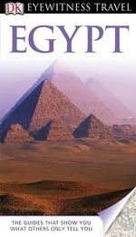 EGYPT---Eyewitness-Travel-Guides----New-Edition--