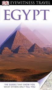 EGYPT---Eyewitness-Travel-Guides----New-Edition--