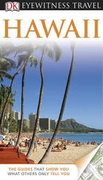 HAWAII---Eyewitness-Travel-Guides--