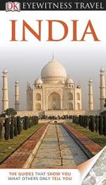 INDIA---Eyewitness-Travel-Guides--