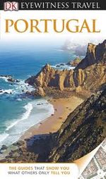 PORTUGAL---Eyewitness-Travel-Guides--