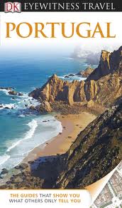 PORTUGAL---Eyewitness-Travel-Guides--