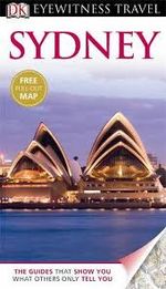 SYDNEY---Eyewitness-Travel-Guides