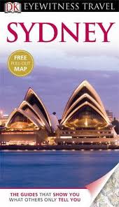 SYDNEY---Eyewitness-Travel-Guides