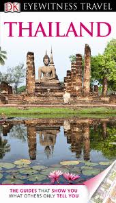 THAILAND---Eyewitness-Travel-Guides--