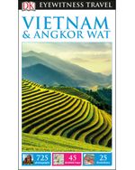 VIETNAM---ANGKOR-WAT---Eyewitness-Travel-Guides