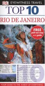 RIO-DE-JANEIRO---Top-10-Eyewitness-Travel-Guides