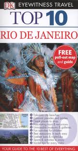 RIO-DE-JANEIRO---Top-10-Eyewitness-Travel-Guides