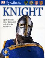 KNIGHT---Eyewitness-Guides---New-Edition--