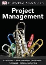 PROJECT-MANAGEMENT---Essential-Managers----New-Edition--