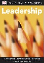 LEADERSHIP---Essential-Managers