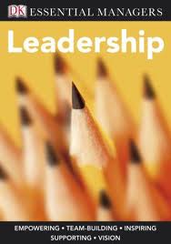 LEADERSHIP---Essential-Managers