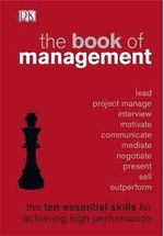 BOOK-OF-MANAGEMENT---Hbck