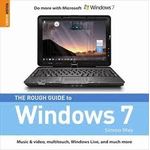 ROUGH-GUIDE-TO-WINDOWS-7