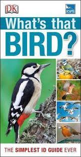 WHAT-S-THAT-BIRD--RSPB