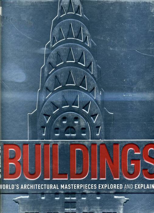 GREAT-BUILDINGS