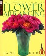 COMPLETE-GUIDE-TO-FLOWER-ARRANGING-THE