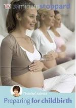 PREPARING-FOR-CHILDBIRTH---Trusted-Advice