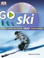 GO-SKI-with-DVD