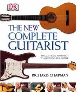 NEW-COMPLETE-GUITARIST-THE