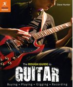 ROUGH-GUIDE-TO-THE-GUITAR