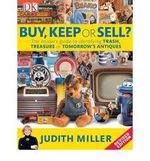 BUY-KEEP-OR-SELL-