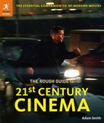 ROUGH-GUIDE-TO-TWENTY-FIRST-CENTURY-CINEMA