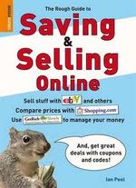 ROUGH-GUIDE-TO-SAVING---SELLING-ONLINE