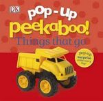 THINGS-THAT-GO---Pop-up-Peekaboo