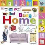 MY-FIRST-BUSY-HOME--LET-S-LOOK-AND-LEARN