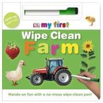 FARM---My-First-Wipe-Clean