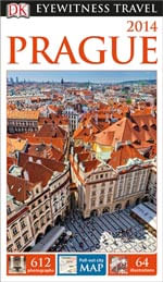 PRAGUE---Eyewitness-Travel-Guides--2014---