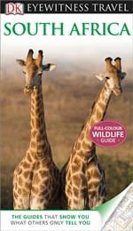 SOUTH-AFRICA---Eyewitness-Travel-Guides--New-Edition-